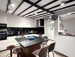 Starville (D14), Condominium #630408391
